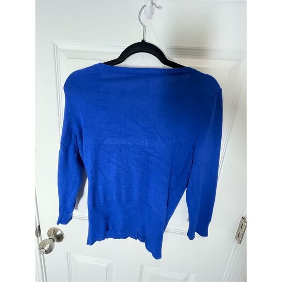 Maurice’s women’s bundle lot size medium cardigans - Picture 5 of 13